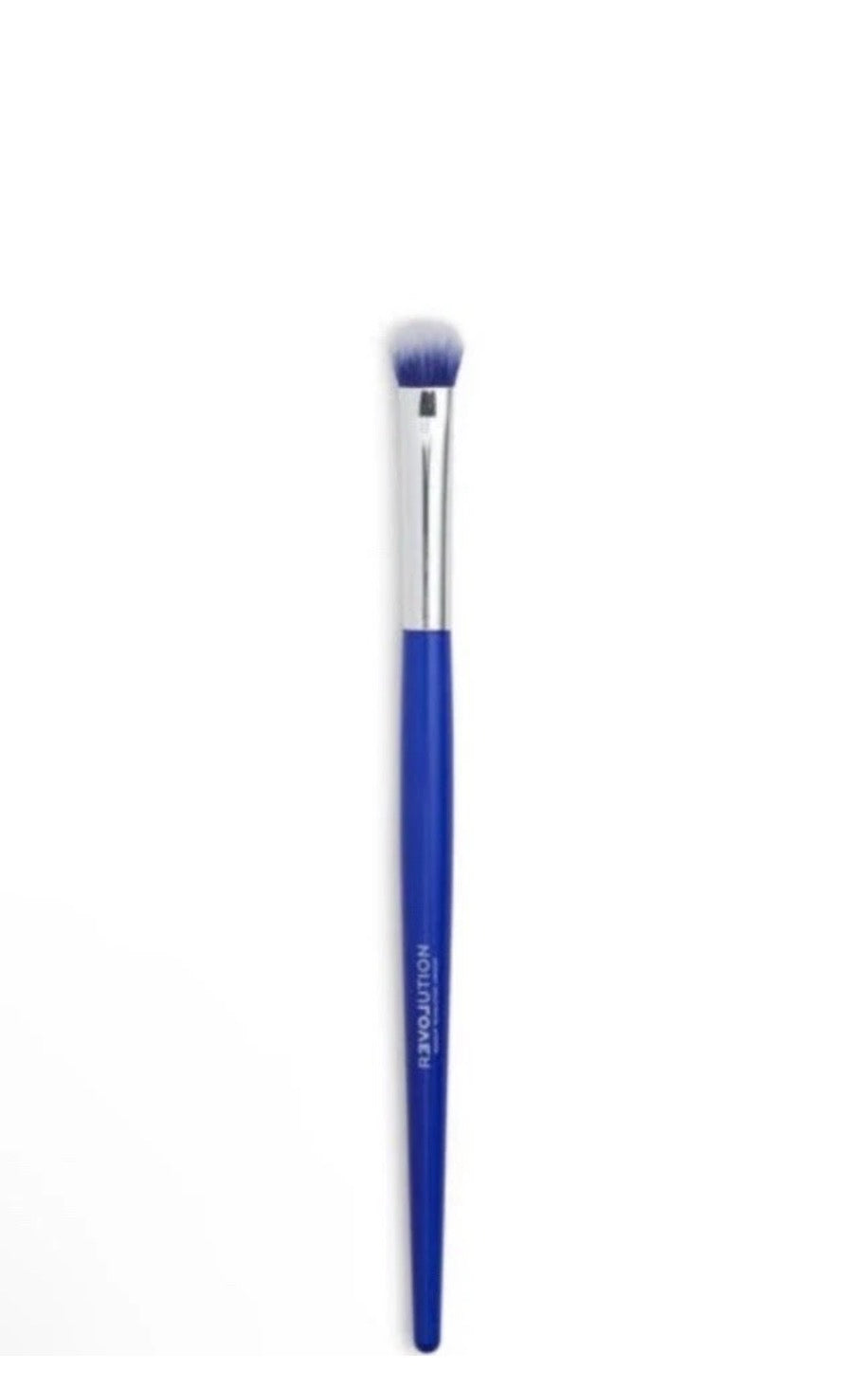 Revolution brush