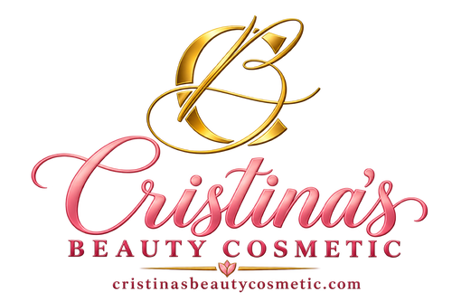 Cristina’s beauty cosmetic 