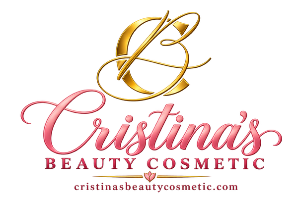 Cristina’s beauty cosmetics 