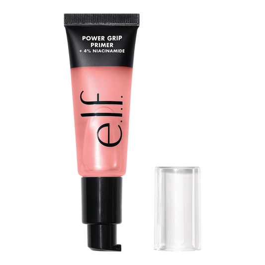 Elf power grip primer
